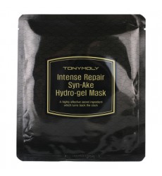 TONYMOLY Intense Repair Syn-Ake Hydro-gel Mask 蛇毒抗皺修復啫喱面膜
